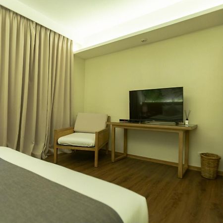 Isla Amara Resort El Nido Exteriér fotografie